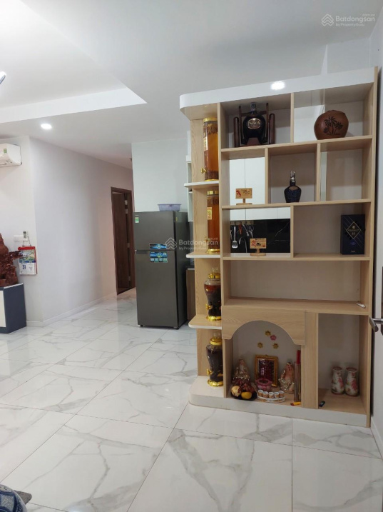 Opal Boulevard Apartment - 2 Bedrooms, Fully Furnished, Great Night View