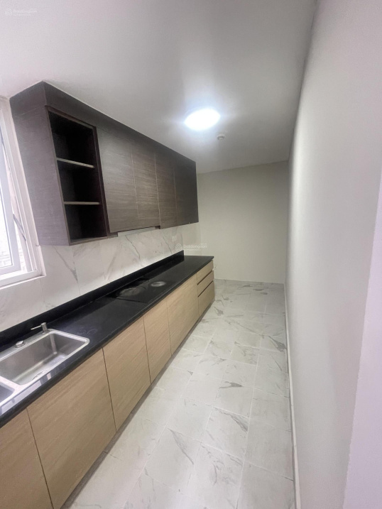 Modern 3-Bedroom Apartment in Season Mo Lao
