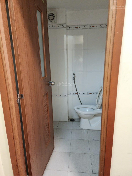 2-Bedroom Tecco Apartment with AC and Furniture