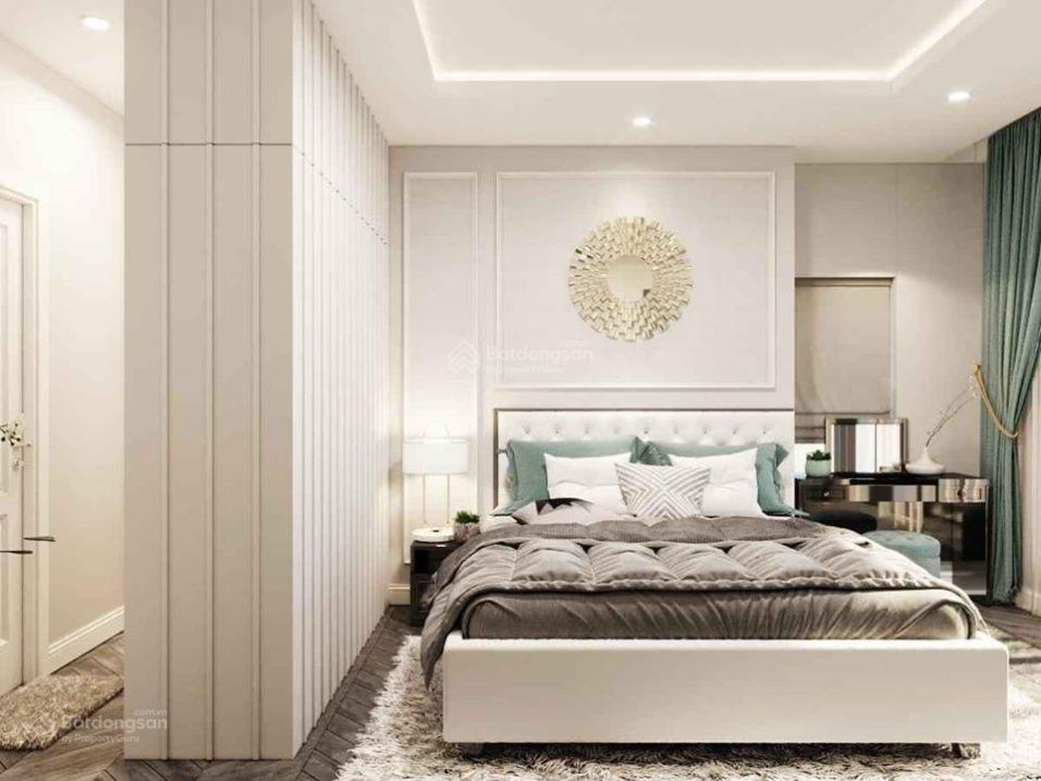 Modern 70m² Apartment with 2 Bedrooms