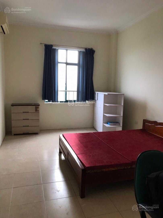 Apartment in Licogi 18 near Mê Linh Plaza, Quang Minh, Hà Nội