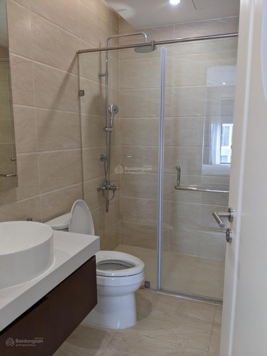 Cho thuê 2 căn hộ Riverside Garden DT: 78m2 và 85m2 xem nhà LH: 0915 130 *** có thể vào được luôn.