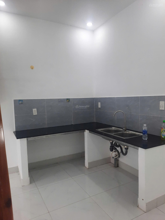 Modern Two-Bedroom House Near VinHomes Grand Park