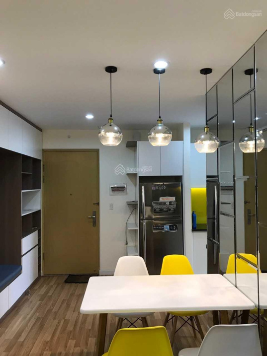 City Gate Apartment - 2 Bedroom Unit with Flexible Rental Options