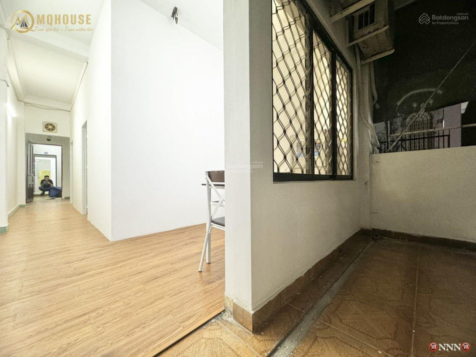 2 Bedroom Apartment in Ho Van Hue