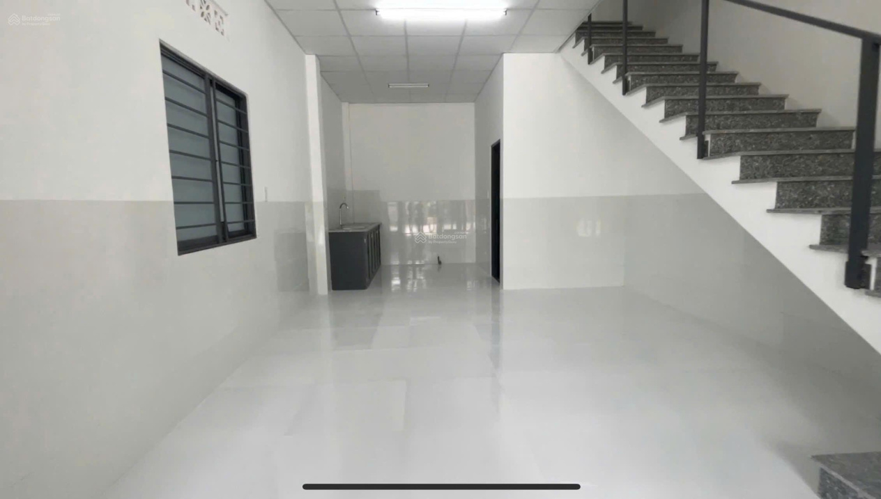 Modern 100m² House with 2 Bedrooms in Phu My