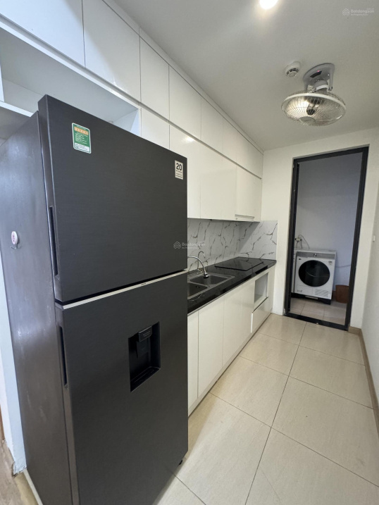 Fully Furnished 97m² Apartment in Victoria Văn Phú, Hà Đông
