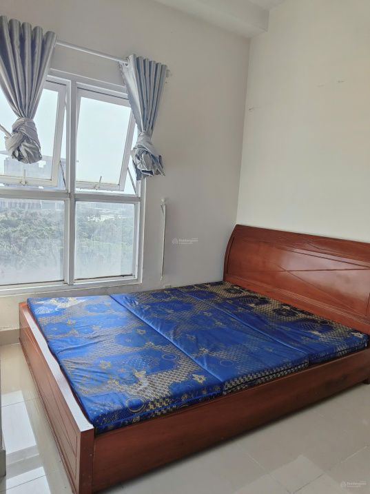 Modern 2-Bed Apartment in Aroma with Full Furniture