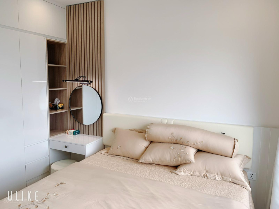 Modern Apartment in Vinhomes Ocean Park