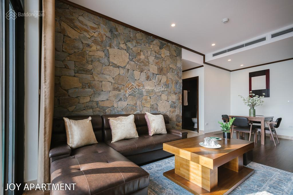 Skycity 88 Láng Hạ Apartment Rental