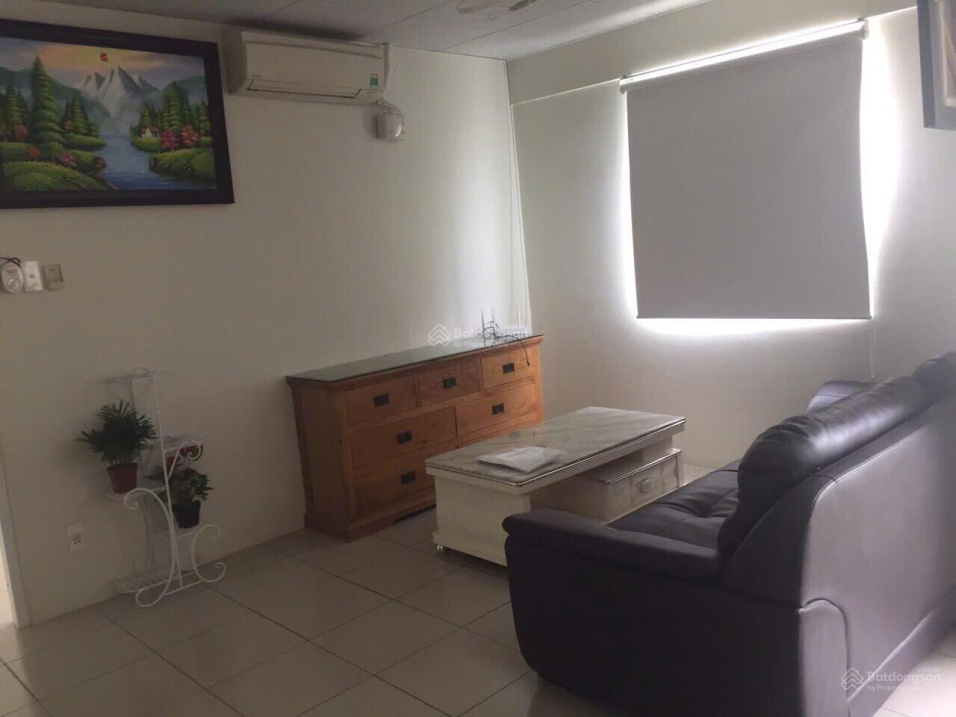 Modern Apartment Near Aeon Mall Becamex