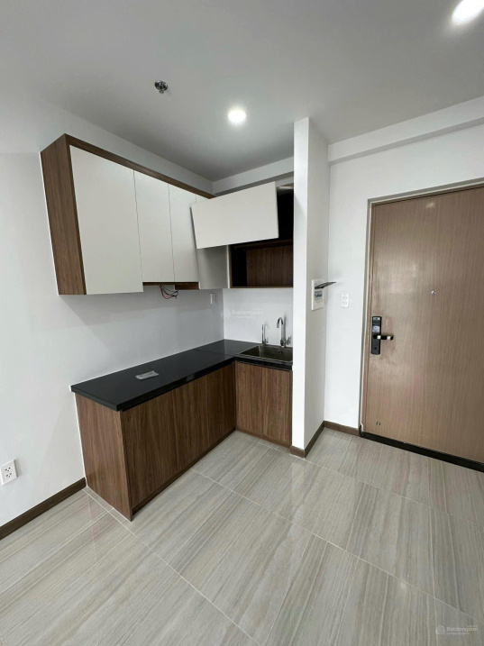 New Bcons Polygon Apartment Near Pham Van Dong