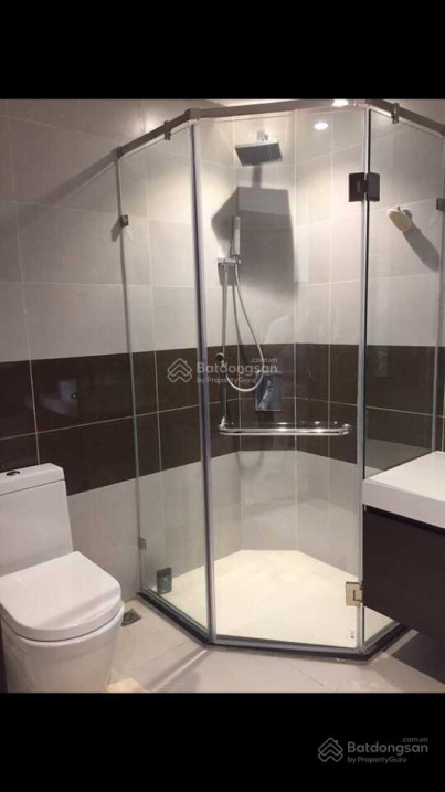 Luxurious 3-Bed Apartment Near Aeon Mall