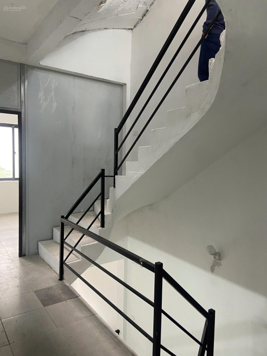 75m² Two-Story House for Office or Residence
