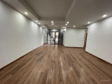Spacious 3-Bedroom Apartment with Modern Finishes