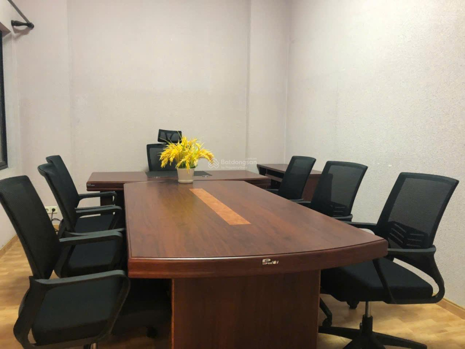 Spacious 128m² House in Thu Duc District