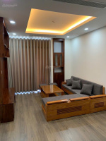 Spacious 6-Floor Villa with Basement in MyDinh