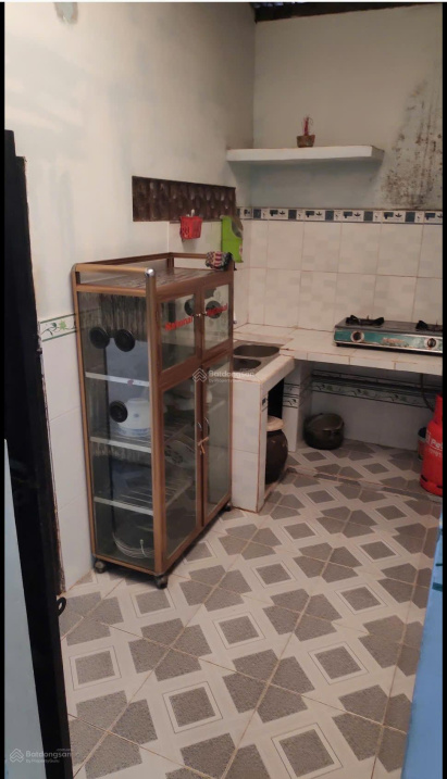 Spacious Garden House Near Walking Street
