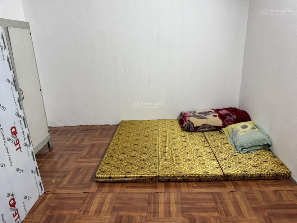 Cozy 2-bedroom apartment in Thanh Xuân