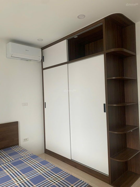 Modern 70m² Apartment with Full Furniture Near Gamuda