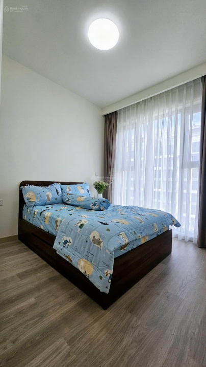 Luxury 2-Bed Green Valley Apartment with Views