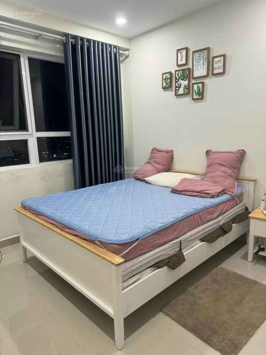 Topaz Elite 2-Bedroom Apartment, Spacious and Ready to Move In
