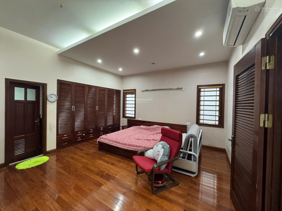 Modern House with Designer Interior