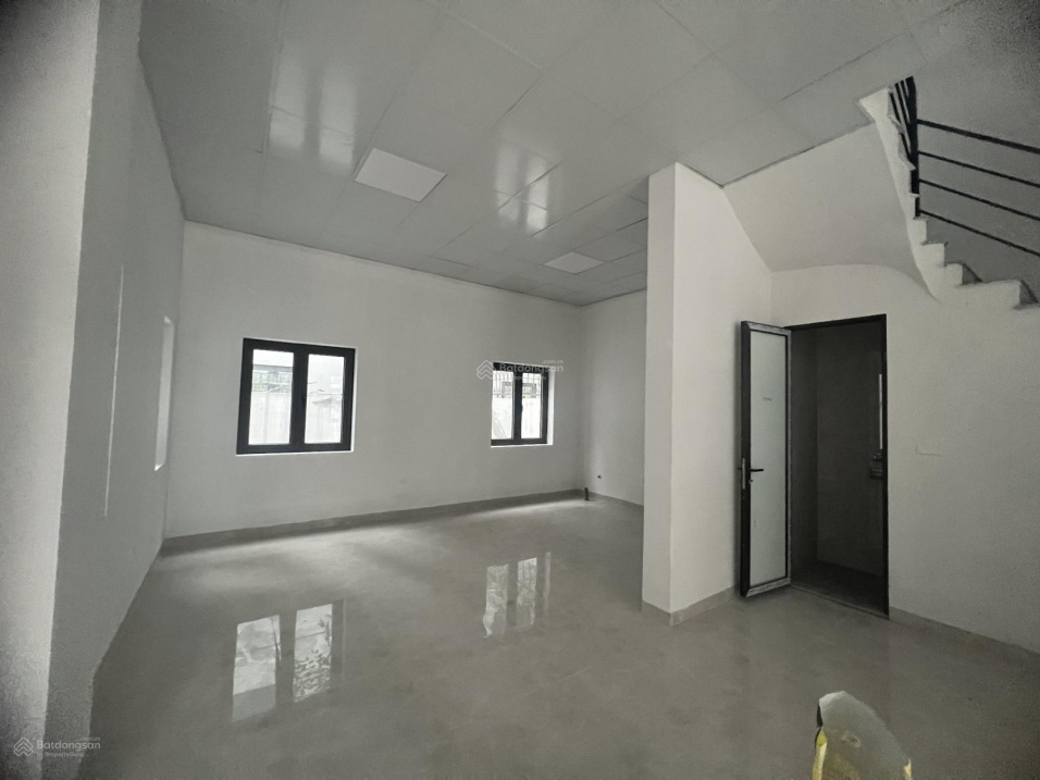 Modern Villa with Designer Interior