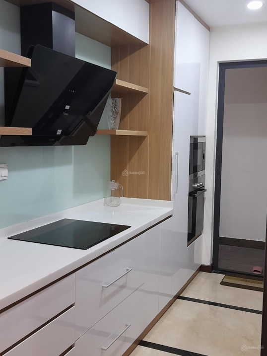 Cho thuê 2 căn hộ Riverside Garden DT: 78m2 và 85m2 xem nhà LH: 0915 130 *** có thể vào được luôn.