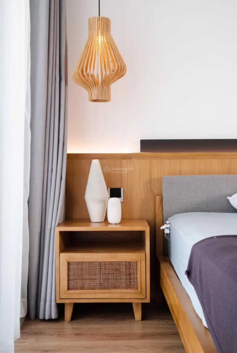 Luxurious 3-Bedroom Sarina Apartment with Resort Amenities