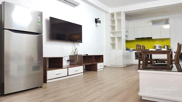 Modern Apartment Near West Lake with Full Amenities