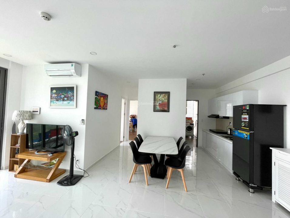 Modern Furnished Apartment in Precia with Pool