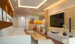 Modern 2-Bedroom Vinhomes Gardenia Apartment
