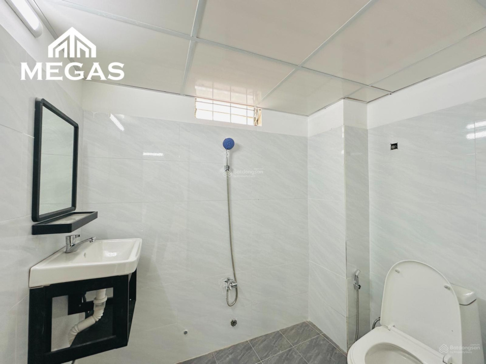 Modern Furnished Studio with Air Conditioning
