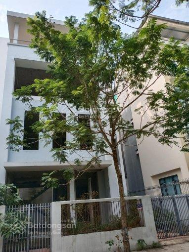 Spacious French Villa for Storage with Parking
