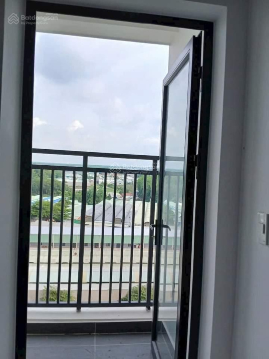 Modern Apartment Near Industrial Parks in Tan Uyen