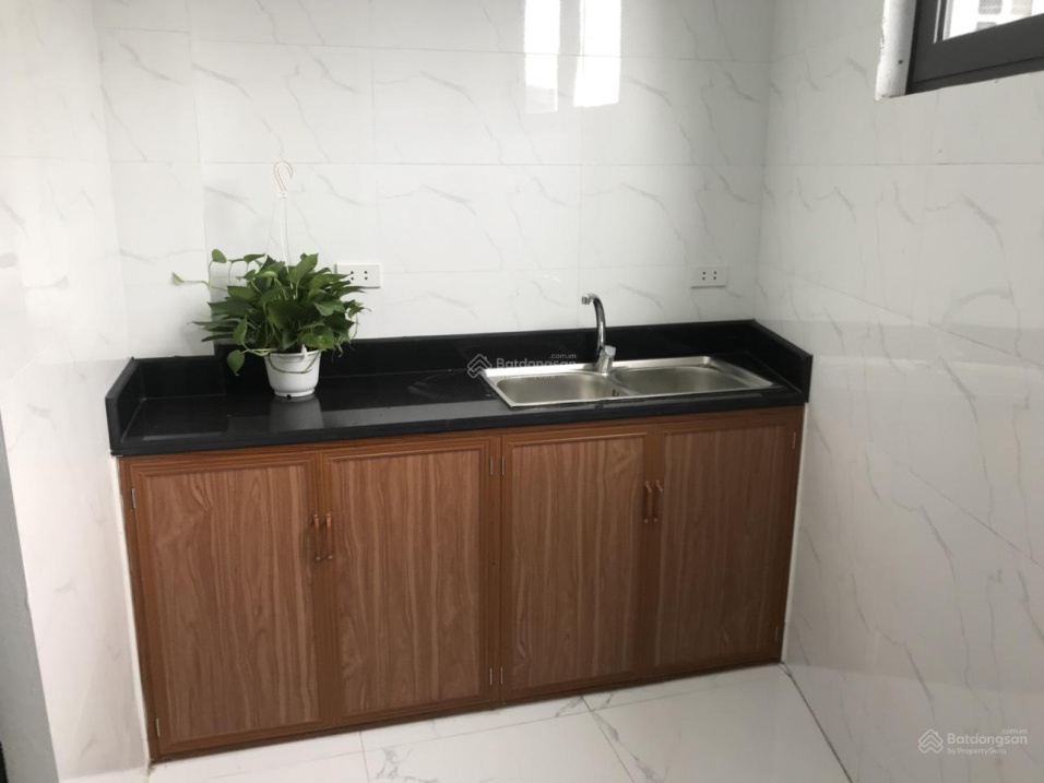 Modern Studio with Designer Interior Near Hapulico