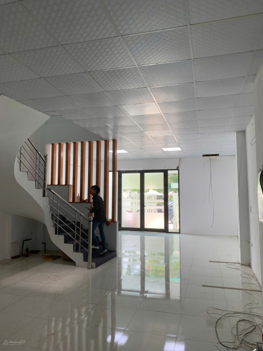 Spacious 114m² Townhouse in Geleximco Complex