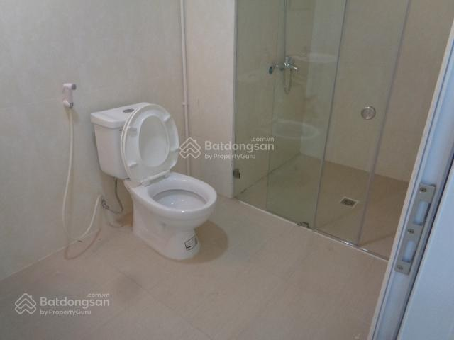 Furnished 2-Bedroom Apartment with Modern Amenities