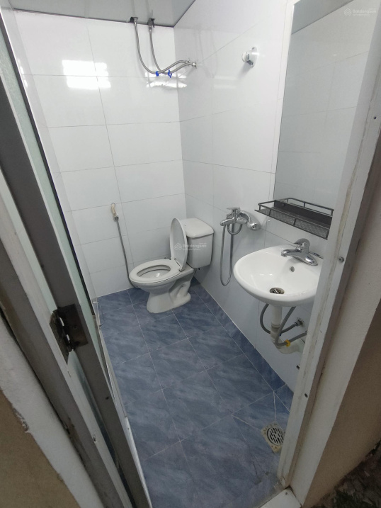 Spacious House Near Lotte and Vinhomes Metropolis