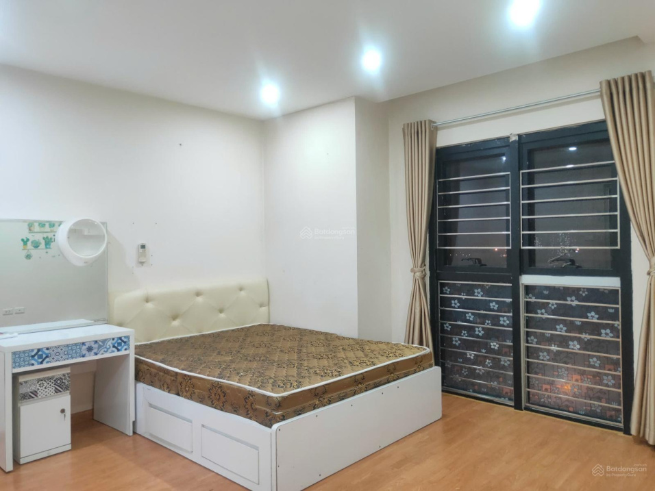 Comfortable Apartment in Westa Building, Tran Phu, Mo Lao, Ha Dong