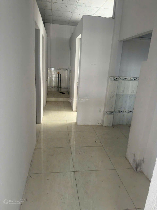 Modern House with Parking in Nho Duc
