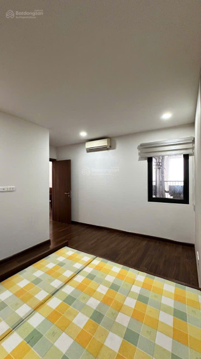 3-Bedroom Apartment at Vuon Xuan 71 Nguyen Chi Thanh