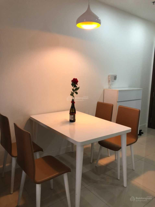 Modern 1-2 Bedroom Galaxy 9 Apartments