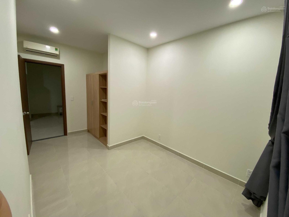 Fully Furnished 79m² Apartment with Modern Interior
