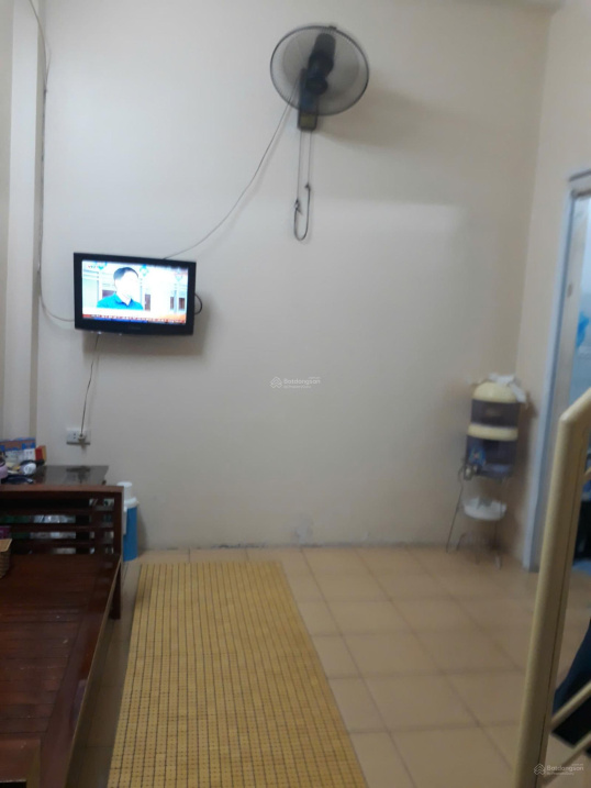 Rental house in Ngoc Khanh, Ba Dinh, Hanoi