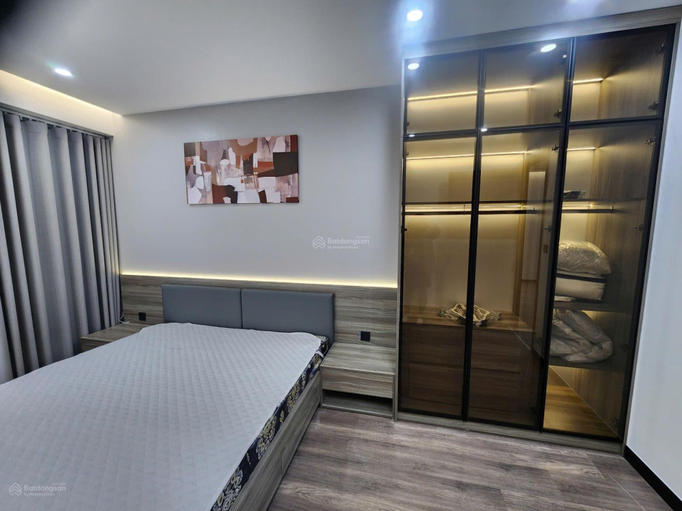 Heritage Westlake Apartment - Multiple Units Available