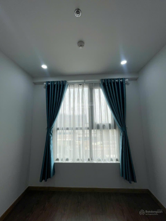 Modern 2-Bedroom Apartment at Bcons Green Topaz