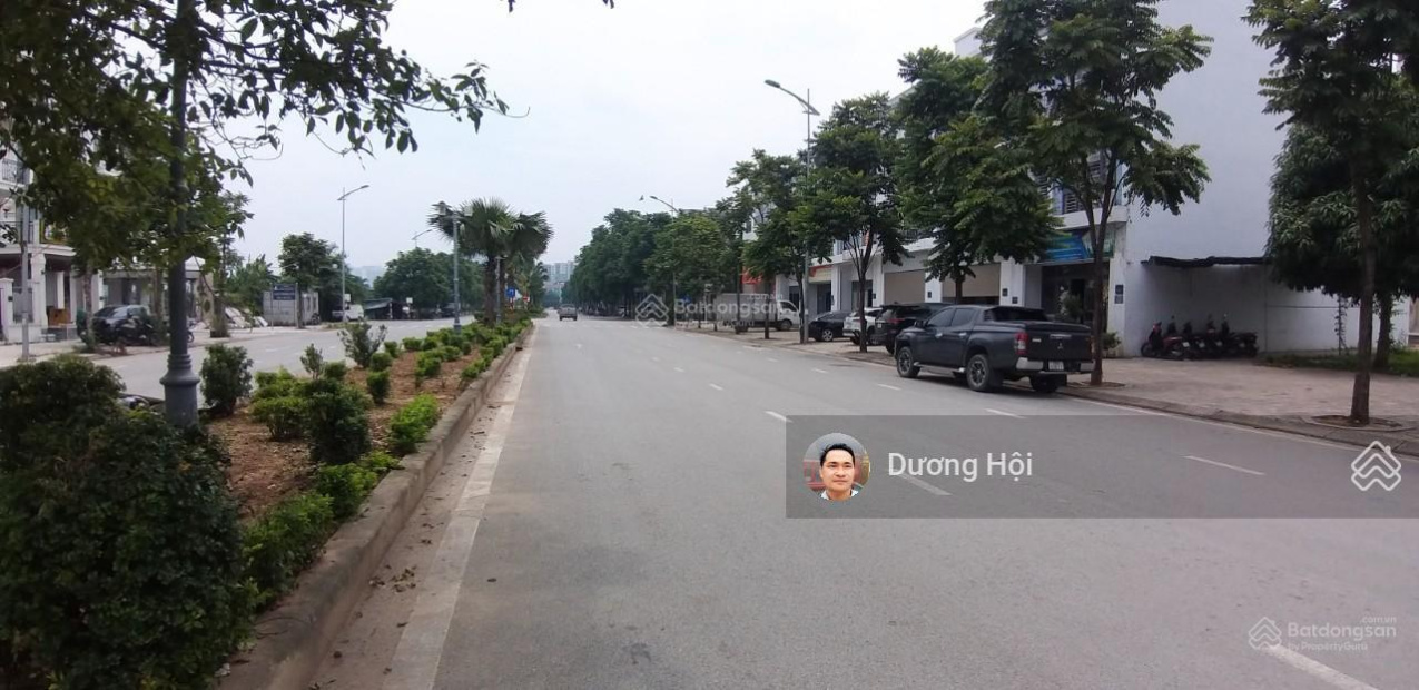 Modern 5-story house for rent in Xuân Phương