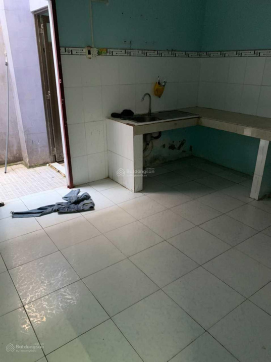 2-Bedroom House Near Vinhomes Grand Park
